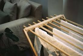 Clothes drying rack (23) model# ih86500101v. Object Of Desire A Collapsible Clothes Drying Rack Ideal For Sweaters