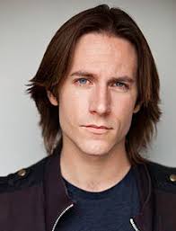 Broadwaystars is the place to go to get all of your theatre news. Matthew Mercer Anime News Network