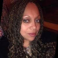 Latrice Ward's Instagram, Twitter & Facebook