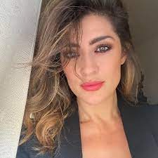 Elisa isoardi si confessa a verissimo! Elisa Isoardi Statistics On Twitter Followers Socialbakers