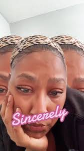 Lawanda Dean's Instagram, Twitter & Facebook