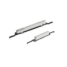 Volume Side Button Outer for Celkon A60 ...