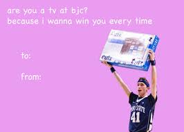Get your temple prints here! Spread The Love With Penn State Themed Valentine S Cards Onward State