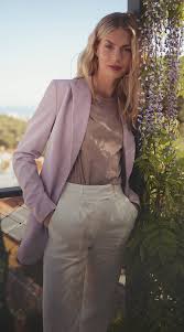 Women's Petite Blazers