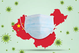 Bitcoin and other cryptocurrencies were banned in ecuador by a majority vote in the national assembly. China S Research Institute Updates Crypto Ranking Review Affected By Pandemic Bitcoin News