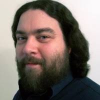 100+ "Nate Stokes" profiles