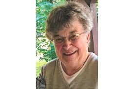 Frances V. Brigham Obituary (2022)