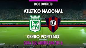 The conmebol sudamericana, named as copa sudamericana (spanish pronunciation: Copa Sul Americana 2016 Youtube