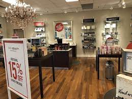 Bare Beauty Outlet Gift Card Bluffton Sc Giftly