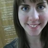 Paul Netzel Email & Phone Number