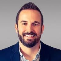 Al Egan Email & Phone Number