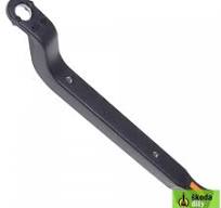 Bonnet Control Lever Škoda
