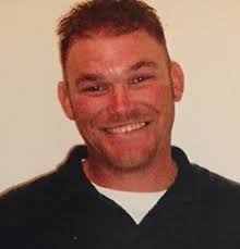 Robert Payne Obituary