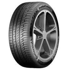 Anvelope vara continental anvelope vara michelin anvelope vara hankook anvelope vara pirelli anvelope vara dunlop. 235 45 R17 Comprar Neumaticos 235 45 R17 Feu Vert