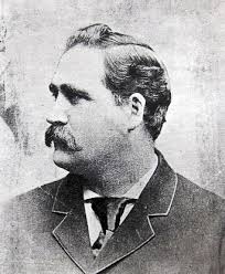 Local History Notes: 2015-10-18