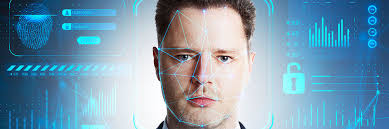 Risiko von Deepfakes wird unterschätzt