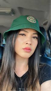 ✨Friday Mood Booster 🤍, ✨TGIF , ✨Happy FriYay Everyone 😘, •, •, 👌🏻Have  a good day .... , 😉 Selamat Berkarya hari ini ....., 💪 Semangat menuju  Weekend 🫶🏻🫰🏻😍❤️, •, •, #Tgif #blessedfriday #haveagoodday ...