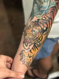 Wilmington offers a versatile selection of shopping no matter what your style is. Glenn S Tattoo Service 13 Photos 13 Reviews Tattoo 21 Market St Wilmington Nc Phone Number Yelp