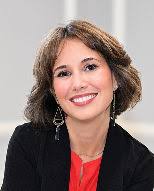 2024 ANNUAL REPORT OF PHILANTHROPY