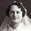 Edith Proctor Family History & Historical Records