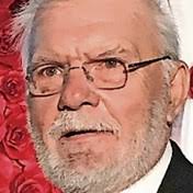 Mikus Family Obituaries