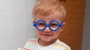 Muere Manuel, el niño de 17 meses que padecía un cáncer infantil muy  agresivo