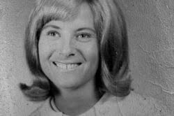 Howard “Howie” V. Leonard III