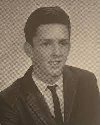 Ralph Darby's Instagram, Twitter & Facebook