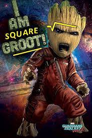 Imgur Post Imgur Groot Marvel Groot Guardians Marvel