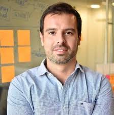 mallplaza #falabella #somosunequipo