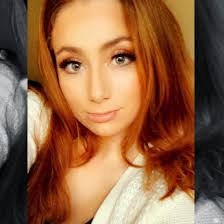 Kristen Swartz's Instagram, Twitter & Facebook