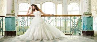 Apr 15, 2020 · hochzeitskleid potsdam. Brautkleid Auswahl In Berlin Potsdam Und Brandenburg