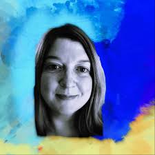 2019 NHAWLT Conference: Directory