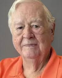 Larry Boynton's Instagram, Twitter & Facebook