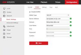 Https Www Hikvision Com Ueditor Net Upload 2017 01 03 B51e65fa 198c 414b B18e 57f2c07e4c82 Pdf