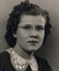 Adelaide De Zwaan Obituary & Funeral