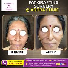 Top Skin Polishing Doctors in Bagalkot
