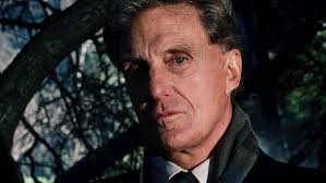 Watch Unsolved Mysteries: Original Robert Stack Episodes