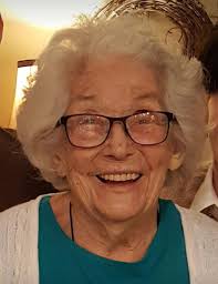 Obituary information for Lois Huskey Clevenger Franklin