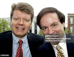 55 51604 Stock Photos, High-Res Pictures, and Images