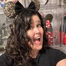 At what age do you stop using strollers at Disney?