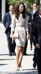 Check spelling or type a new query. Kate Middleton Anorexic Photos
