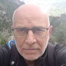 Leicestershire local election: The 7 candidates in Hollycroft