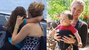 Thalía muestra como pocas veces la carita de su hija: así celebra su  cumpleaños 17 | Shows Famosos | Las Estrellas