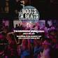 Boots N Beats