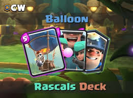 S tier means the card is broken and needs a nerf or rework, f means the card is weak and could use a buff. Best Clash Royale Decks Card Replacements June 2021