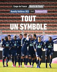 Nombre completo gfa rumilly vallières. 9j7bwjznjiwodm