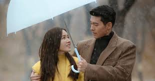The most outlandish rumors about hyun bin and son ye jin came in early january of 2020, they were involved in two separate rumors one more. Confirmed Hyun Bin Son Ye Jin S Megahit Drama Crash Landing On You To Have Musical Adaptation Kdramastars