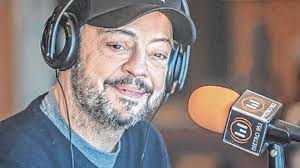 El conductor de radio, cabito massa alcántara, denunció públicamente que fue víctima de una estafa y explicó por qué su. Cabito Ya Tiene Reemplazo En El Programa Basta De Todo