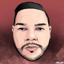 Antología de un Guerrero- Waldy, Guerrero de Corcho : Rivera, Waldemar:  Amazon.es: Libros